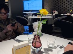 -望京辣宴·古法川菜(望京店)
