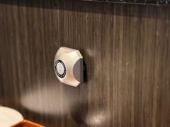 -萨莉亚意式餐厅(杭州西溪龙湖天街店)