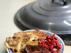 -佰仙面馆
