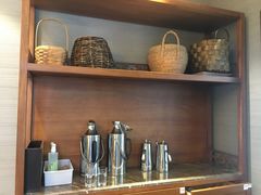 -好嫂子酱猪手•农家菜(华远坊店)