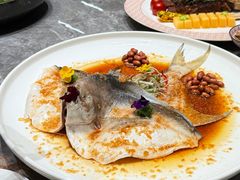 -靓湾海鲜·海景餐厅(小麦岛店)