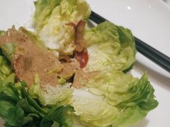 -江仙雅居(中航国际店)