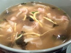 -静海楼(学田店)