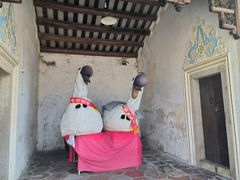 -日日香卤鹅饭店·澄海狮头鹅(澄海店)