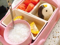 儿童套餐-椰子营·椰子鸡火锅(万象里店)
