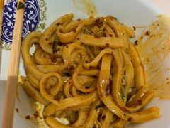 -宝葫芦西北茶食铺(中发源店)
