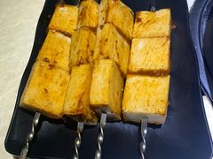 -和庆斋羊蝎子火锅·碳缸烧烤(顺义旗舰店)