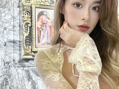 -奥加美术馆