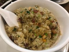 -大唐靓汤江门私房菜(景田店)