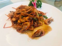 -张生记(丁香国际店)