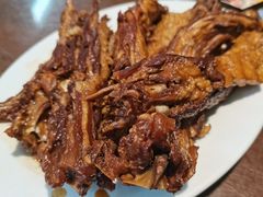 -来顺成饭庄
