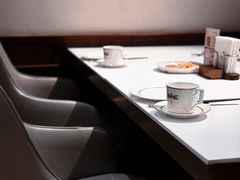 -铭家点心(秦岭路店)