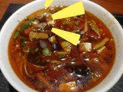 -宝鸡宴会中心艳阳天(公园路店)