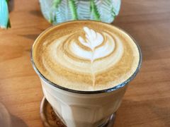 -Cappucimeow猫咪咖啡馆(韦伯时代店)