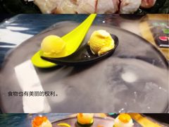 原味椰子鸡-凤园椰珍·臻品椰子鸡(保利时光里店)
