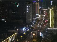 -星城之眼摩天轮