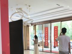 -合肥美奥口腔·种植矫正中心(政务院)