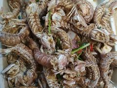 -盒马鲜生(宝地店)
