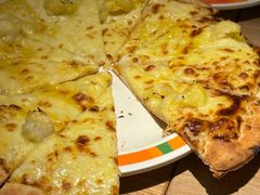 -比格比萨自助(南京万达茂店)