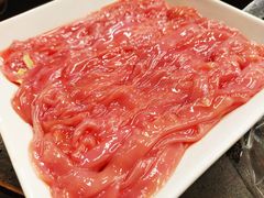 -巴蜀大宅门火锅(新华公园店)