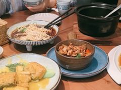 -如禾素食·下午茶·糖水