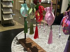 -南京君和堂中医门诊部