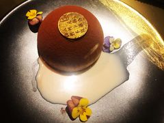 -AZUL by FUEL蓝色·法式酒馆(琶醍店)