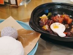 -益利大酒楼(井岸店)