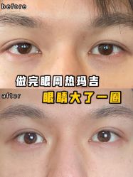 -东剑医学美容·注射美学中心