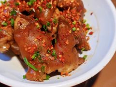 -大碗厨 25年老字号 现炒湘菜(四季天地店)