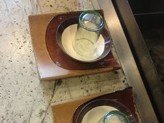 -破瓦寒窑·地摊烤羊排