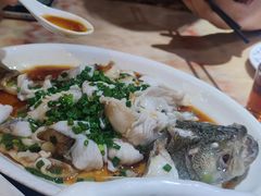 -广记餐厅(万福路店)