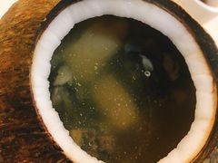 -松雅轩(大源店)