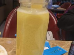 -老大连·海肠捞饭·大连海鲜大连菜(西安路店)
