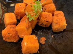 -桂满陇·手作小笼包&江南叫花鸡(中山公园店)