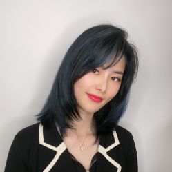 点击看大图 -SEBASTIAN塞巴斯汀