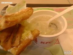 IMG1223085000-肯德基(街道口店)