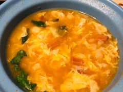 -好旺角烤肉(农林五道街总店)