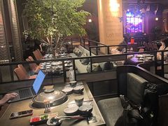 -同仁四季椰子鸡(海岸城天利店)