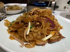 -好食上(喜盈门.范城店)
