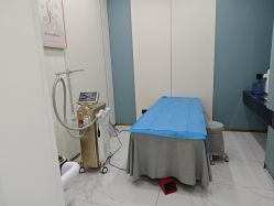 -杭州奥拉克医疗美容门诊部