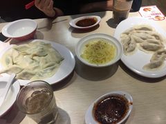 -九转小磨(凯德店)