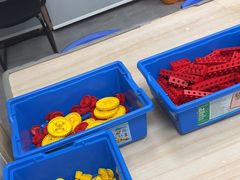 -格林米乐教育(安高广场中心店)