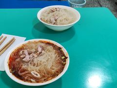 -甘记肥肠粉(马鞍北路店)