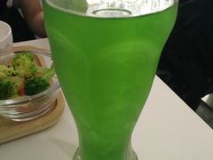 -箪食记(汉口路店)