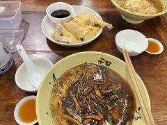 -吾介小籠館