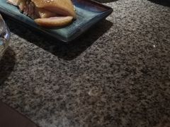 招牌盐水鸭-南京大牌档(济南万象城店)