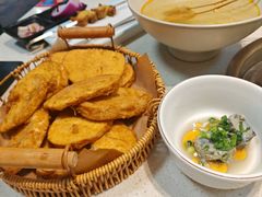 -和庆斋羊蝎子火锅·碳缸烧烤(顺义旗舰店)