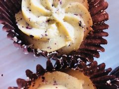 -嘉华鲜花饼·现烤(昆明老街店)