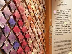 -墨格(世茂广场店)